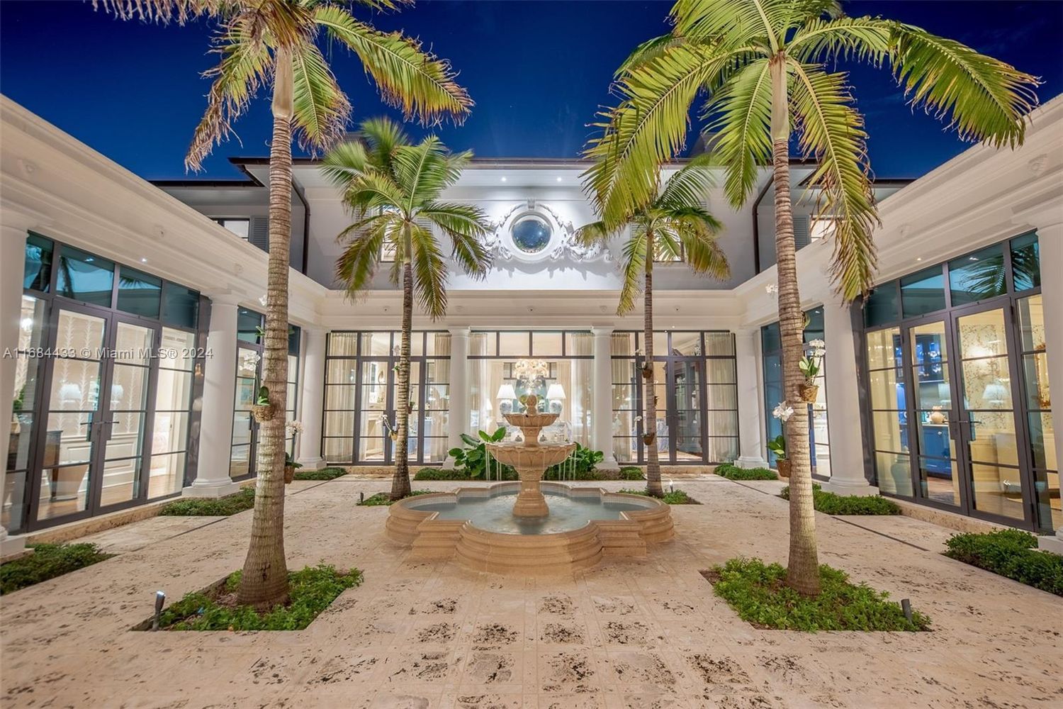 property-image-7
