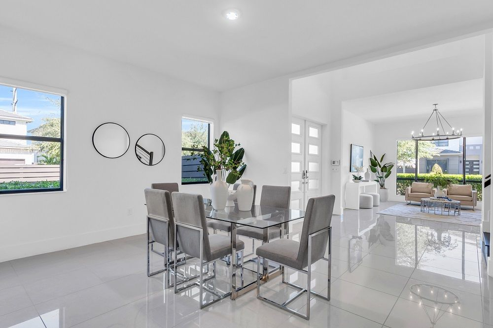 property-image-4