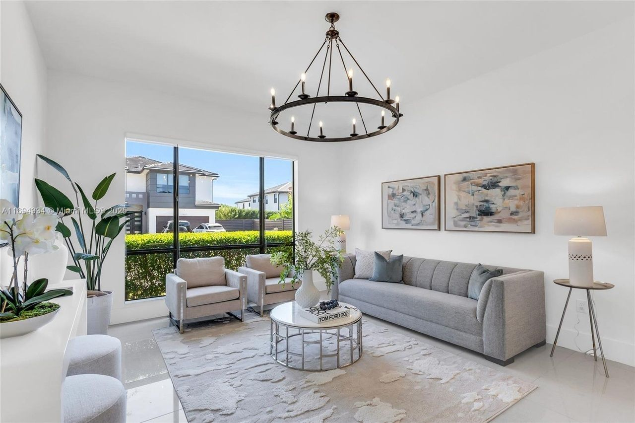 property-image-5