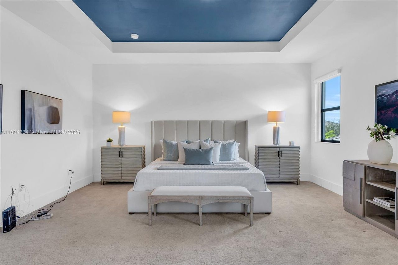 property-image-6
