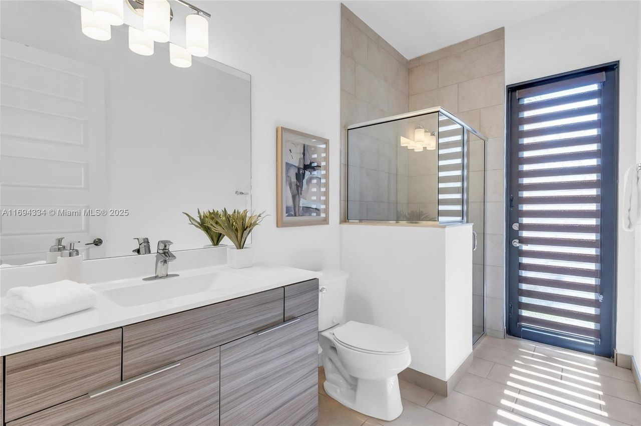 property-image-7
