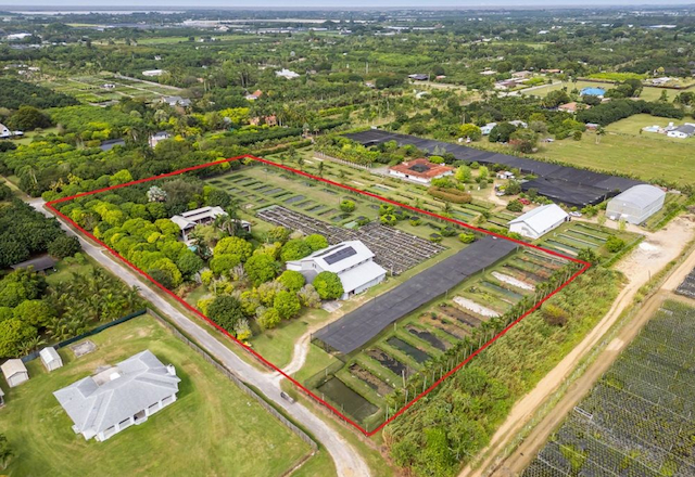 property-image-2