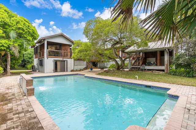 property-image-3