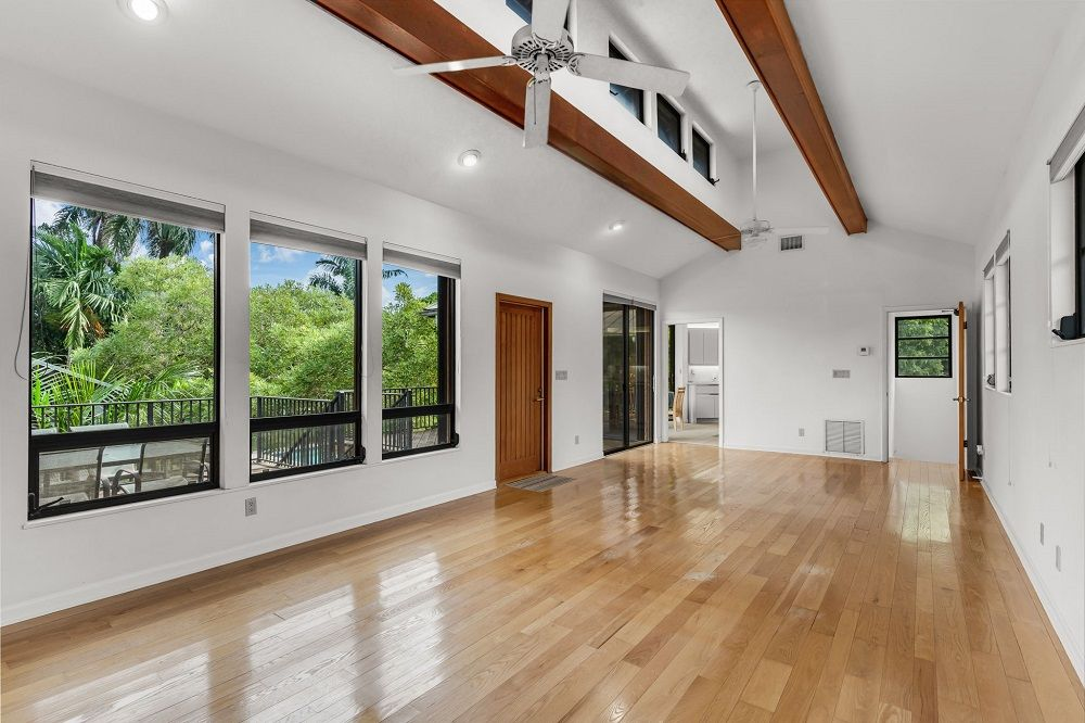 property-image-7