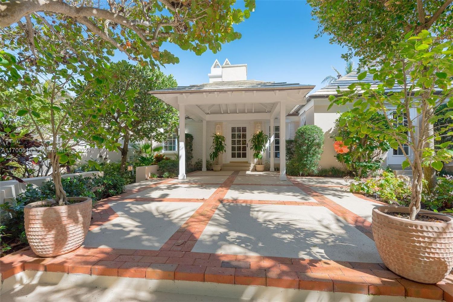 property-image-5