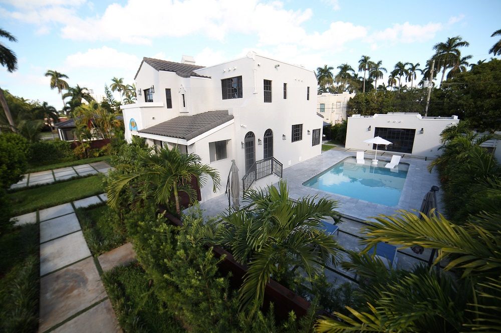 property-image-2