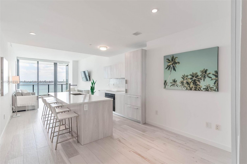480 NORTHEAST 31ST STREET UNIT 1503