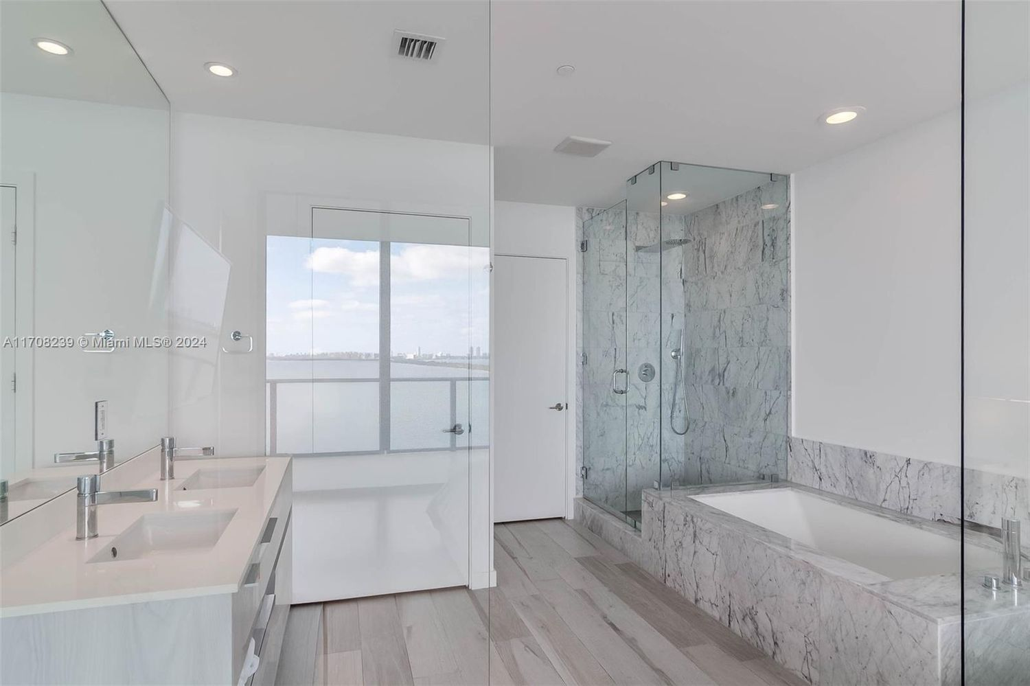 property-image-7
