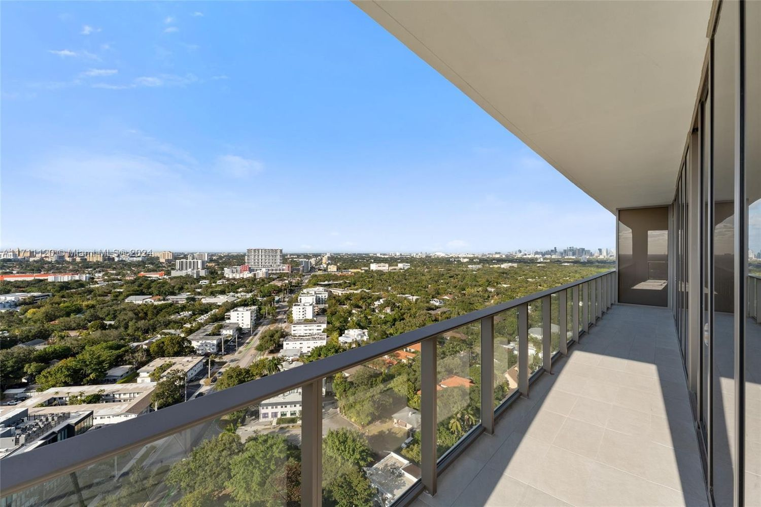 property-image-6