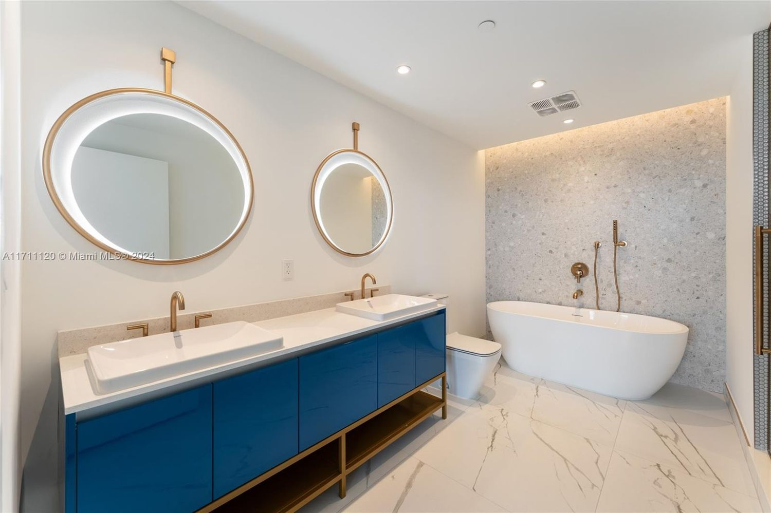 property-image-7