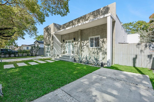 property-image-2