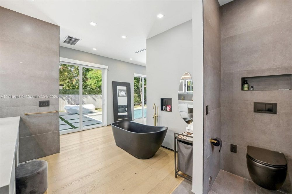 property-image-6