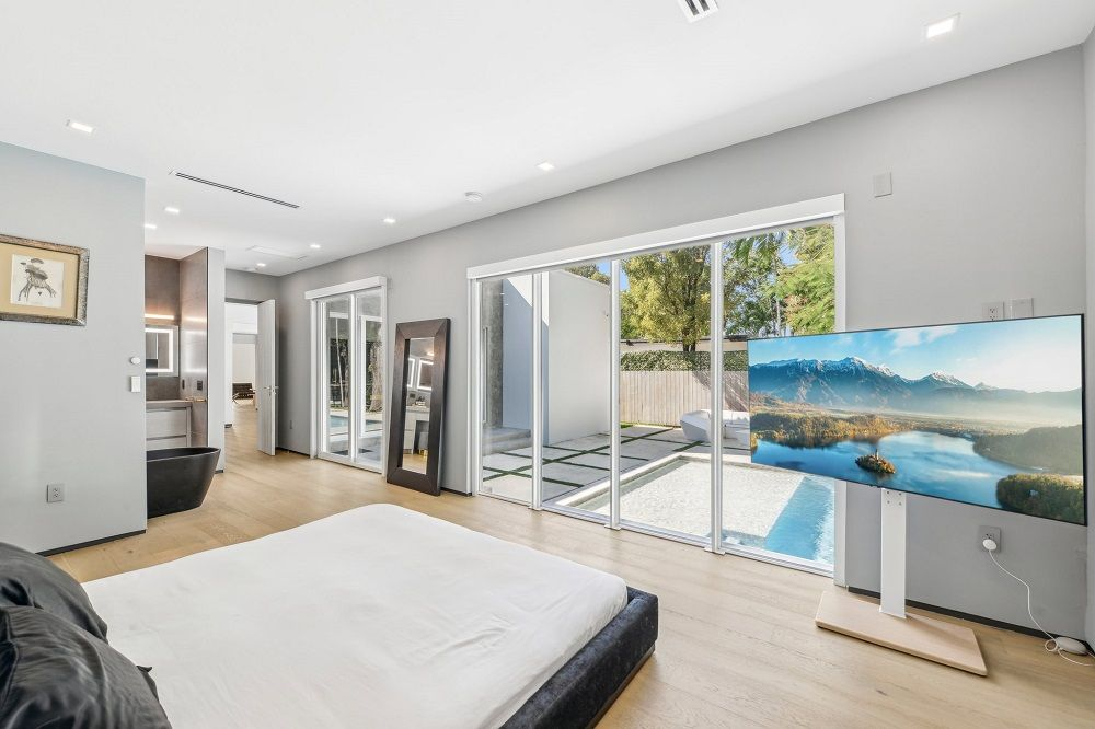 property-image-7