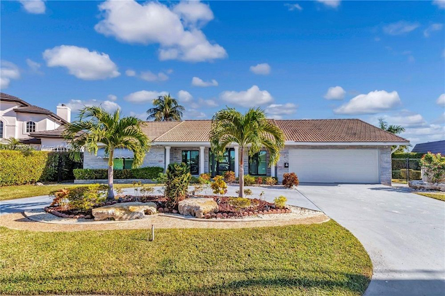 property-image-2
