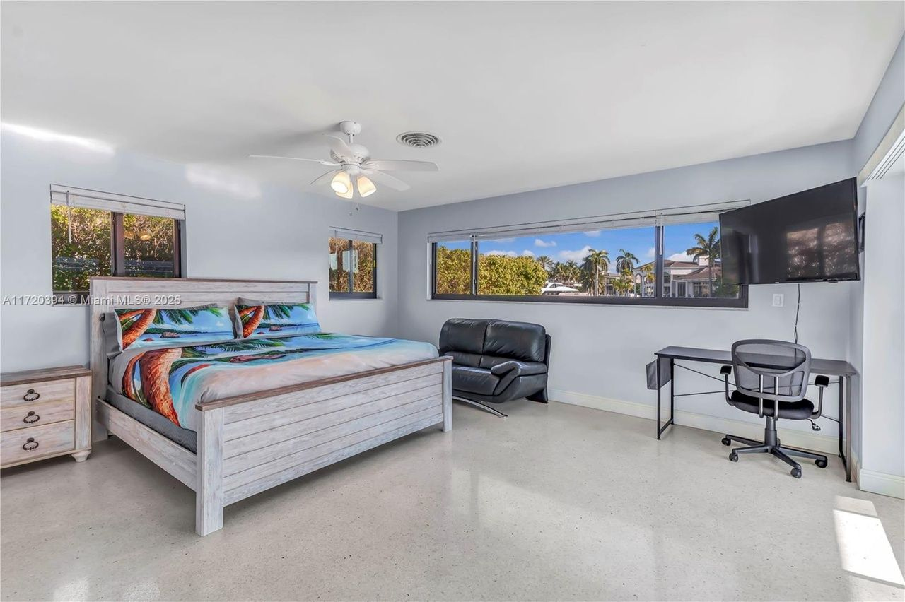 property-image-5