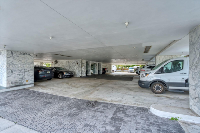 property-image-2