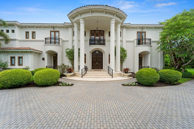 property-image-3