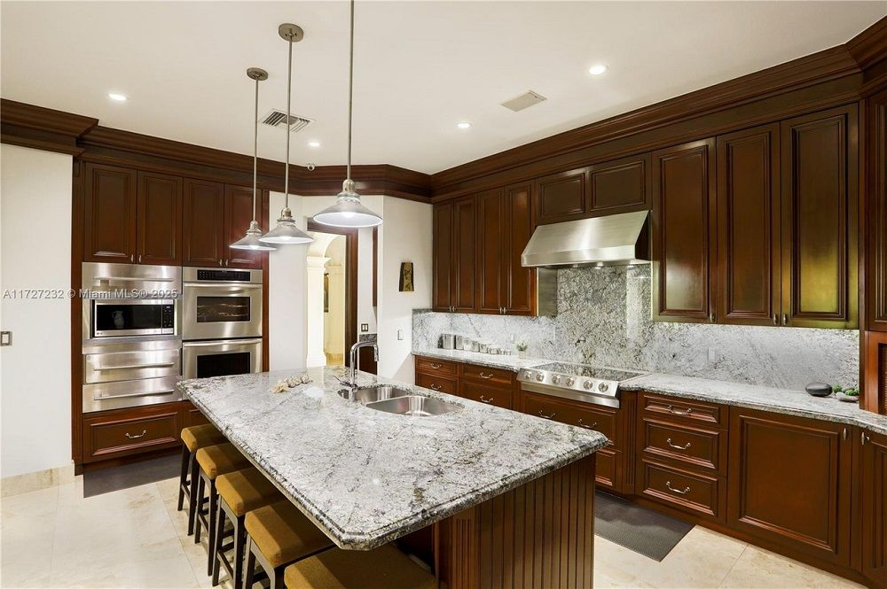 property-image-5
