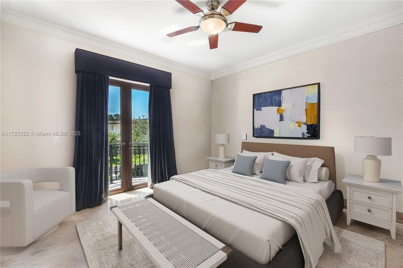 property-image-6