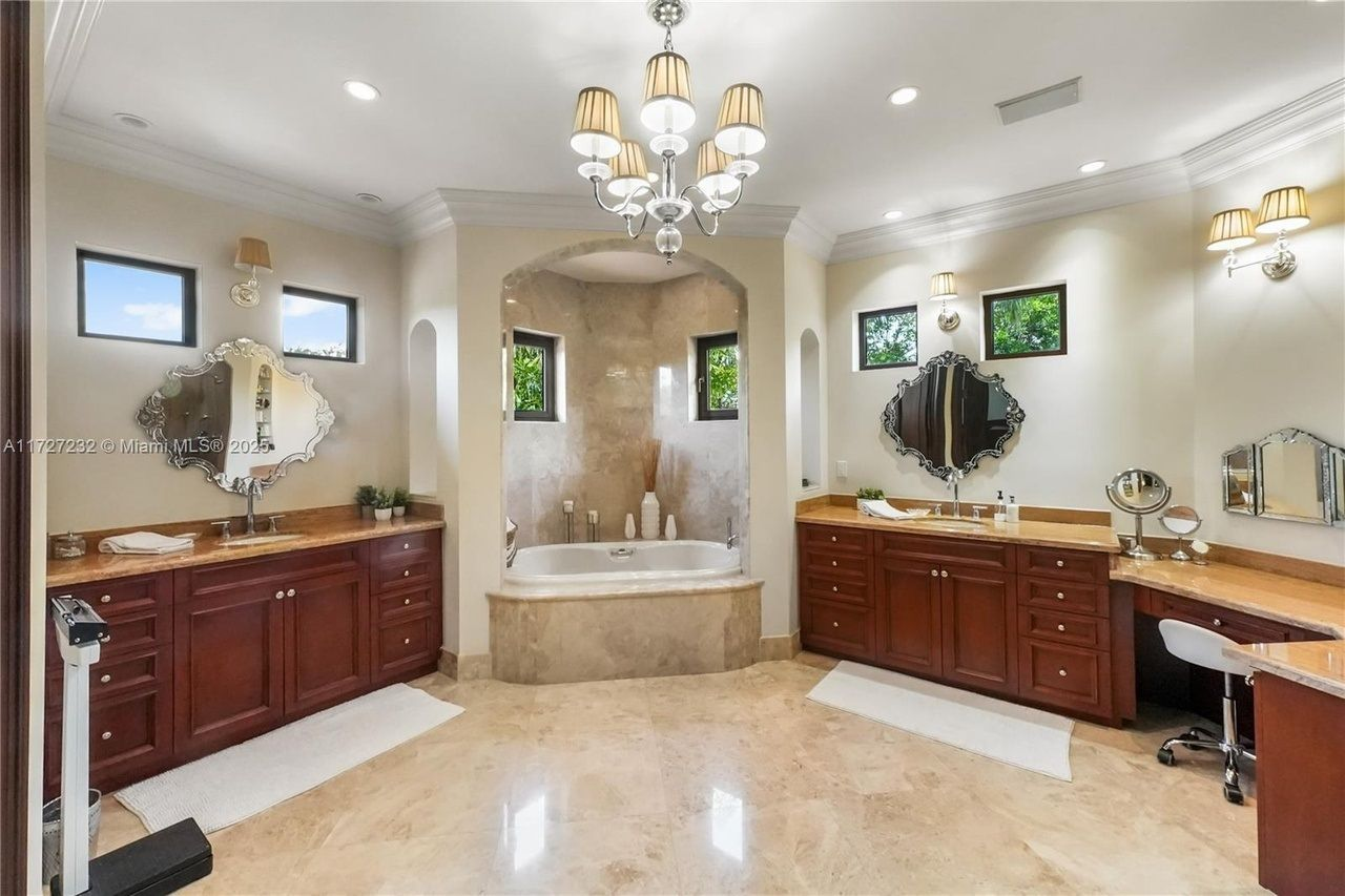 property-image-7