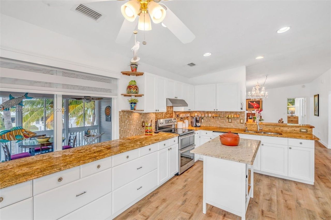 property-image-4