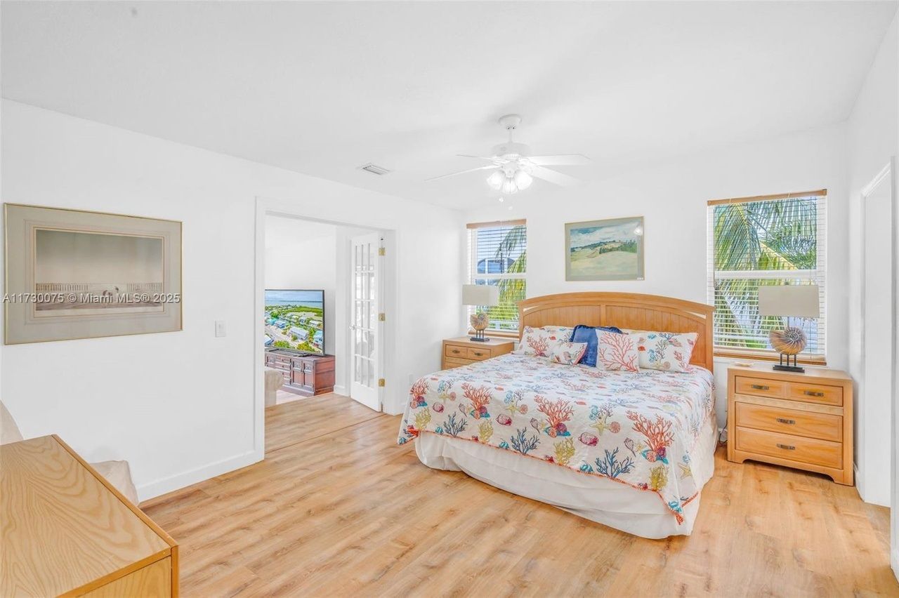 property-image-5