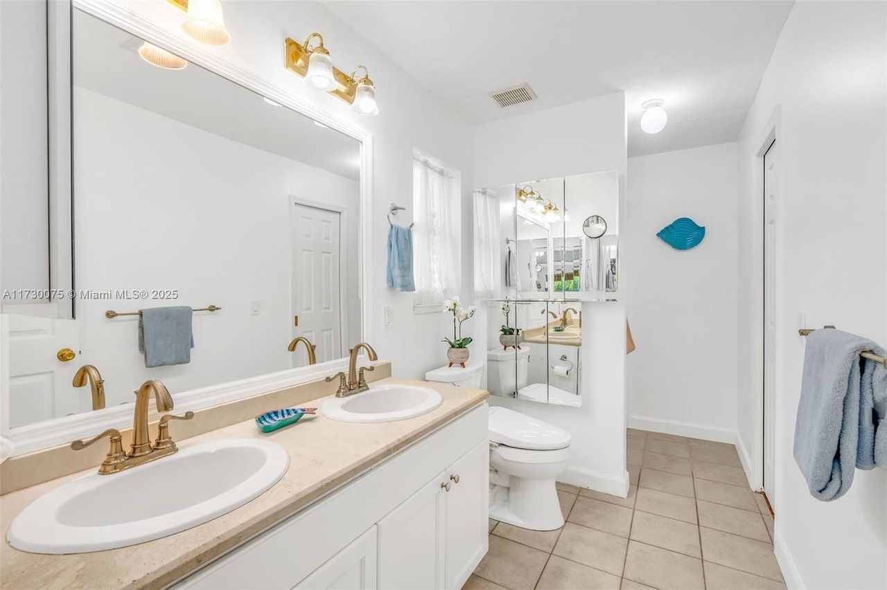 property-image-6