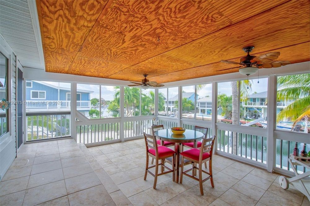 property-image-7