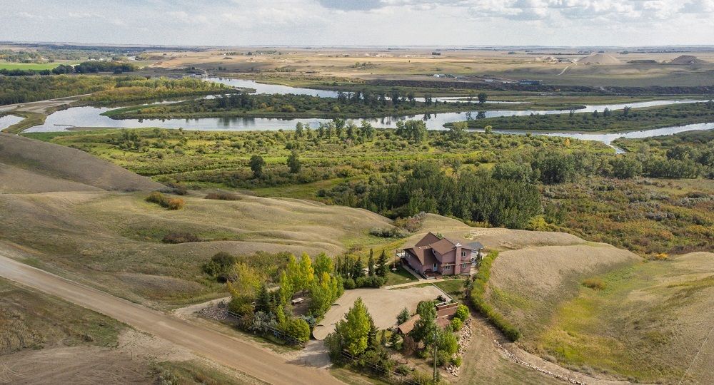 255075 TWP RD 215A