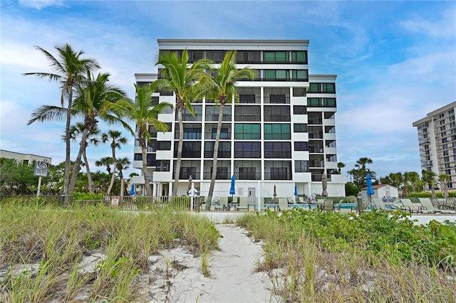 property-image-2