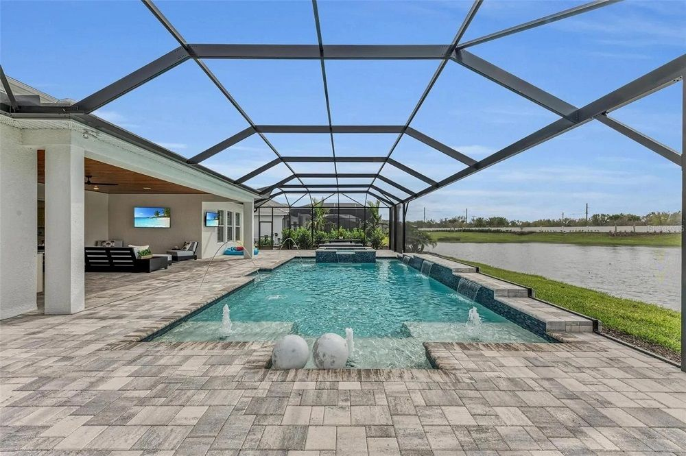 property-image-7