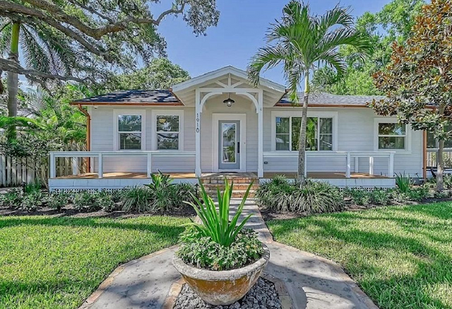 property-image-2