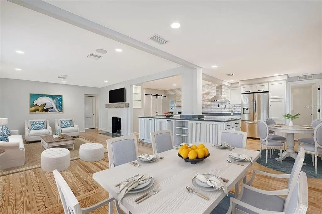 property-image-4