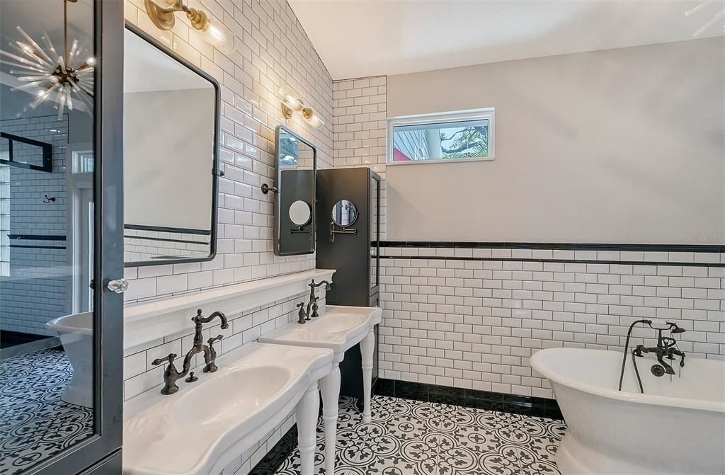 property-image-7