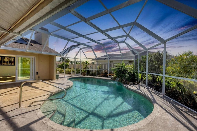 property-image-3