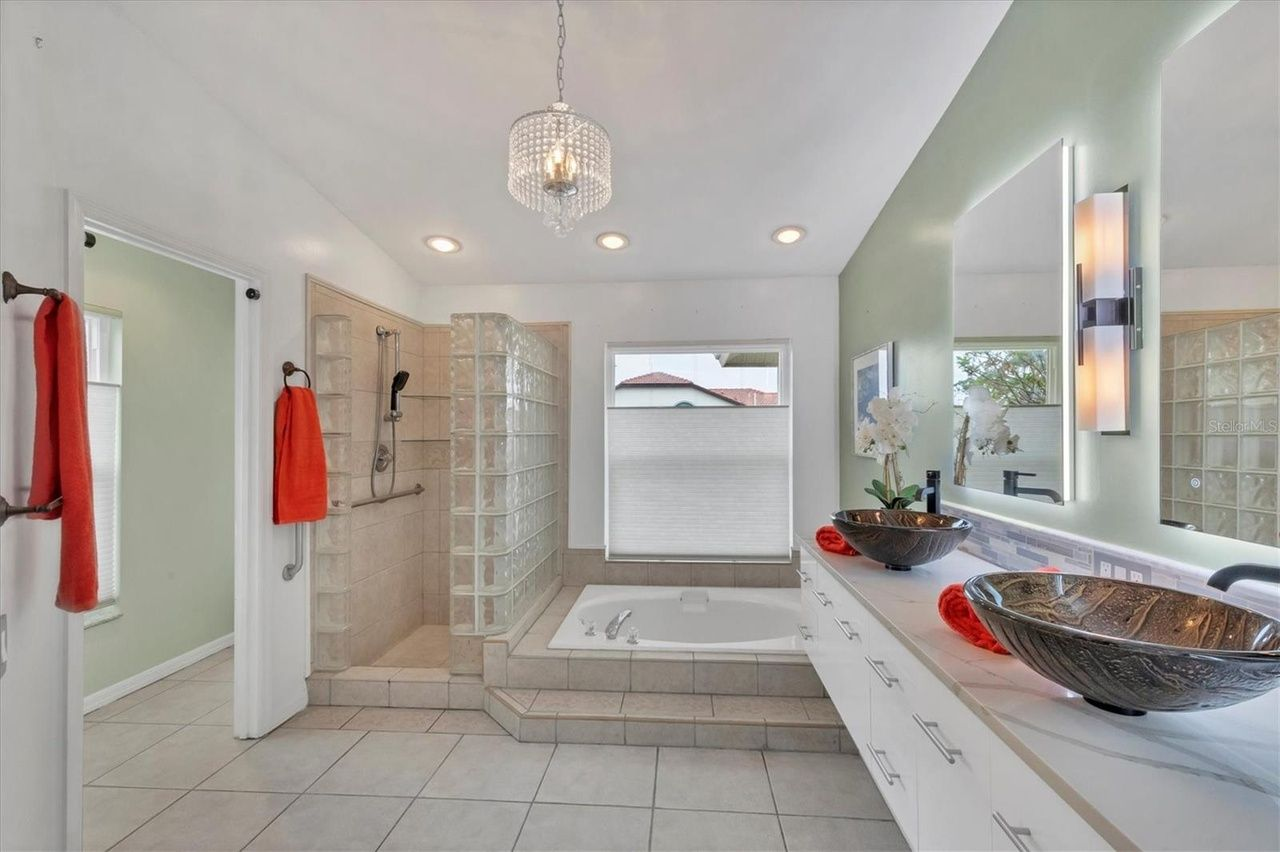 property-image-7