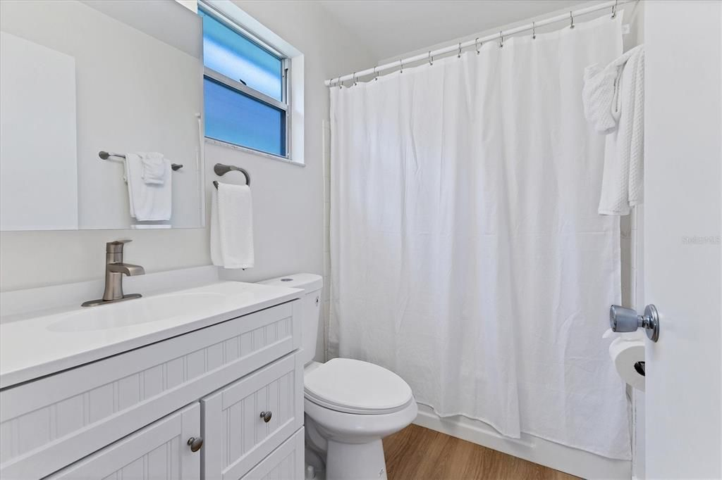 property-image-7