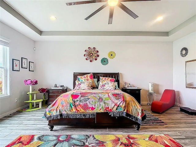 property-image-2