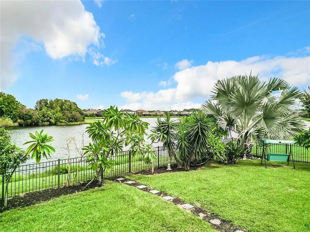 property-image-4