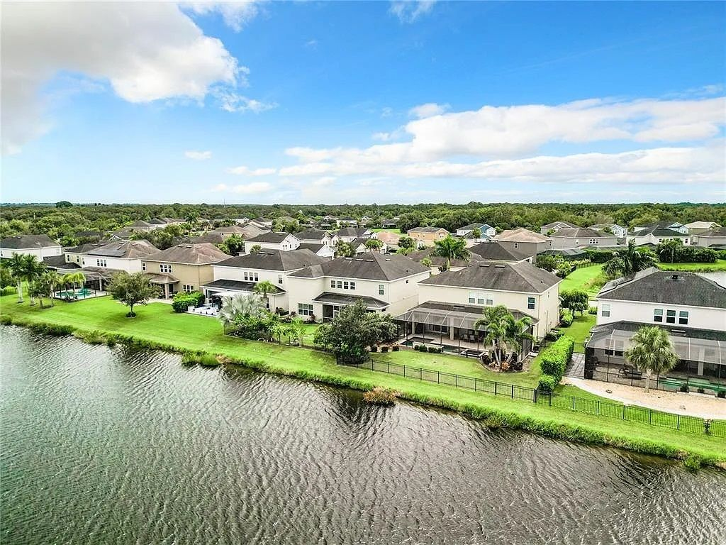 property-image-7