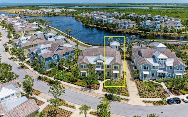 property-image-2