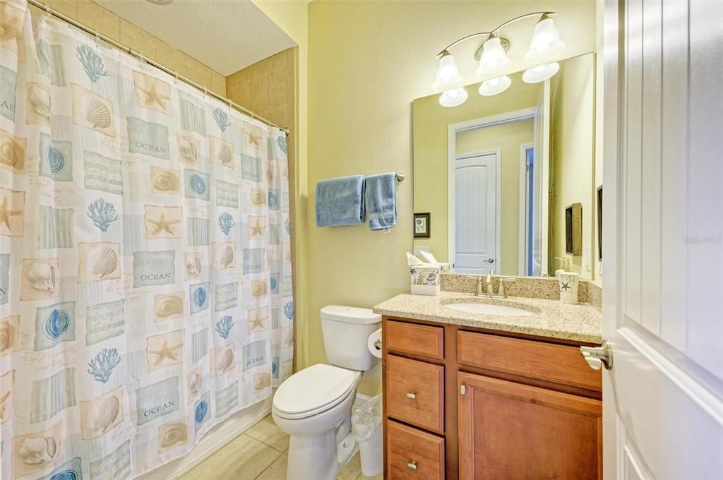property-image-7