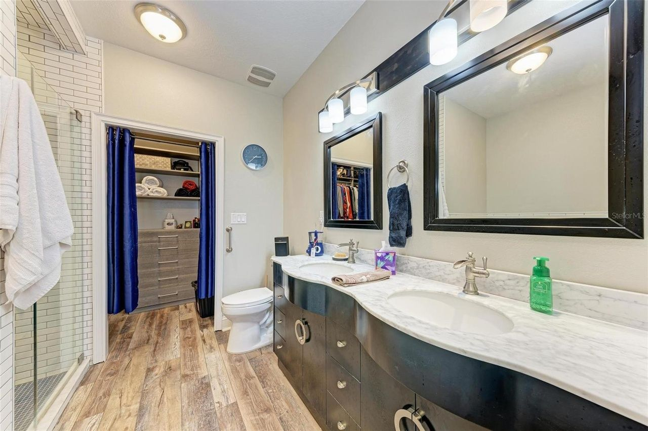 property-image-7