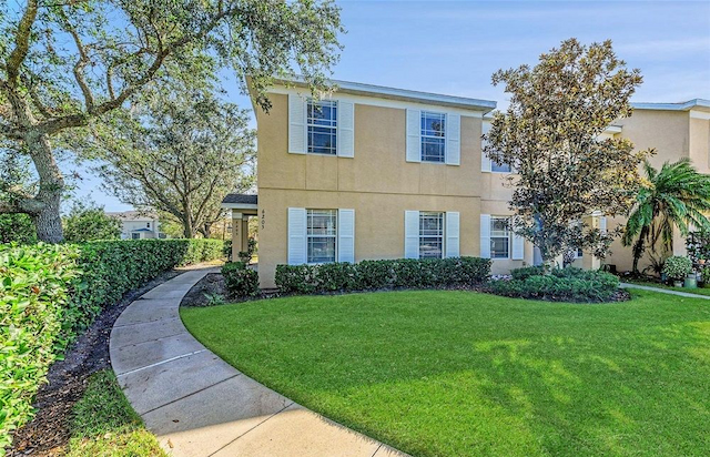 property-image-2