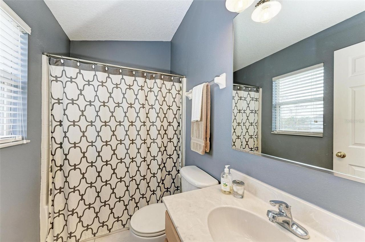 property-image-6