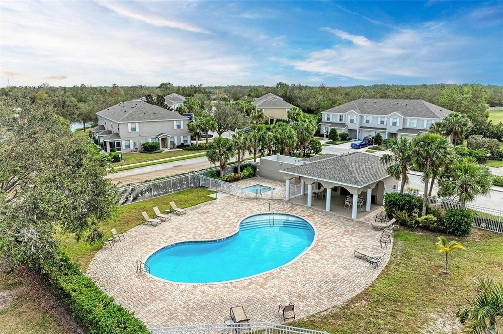 property-image-7