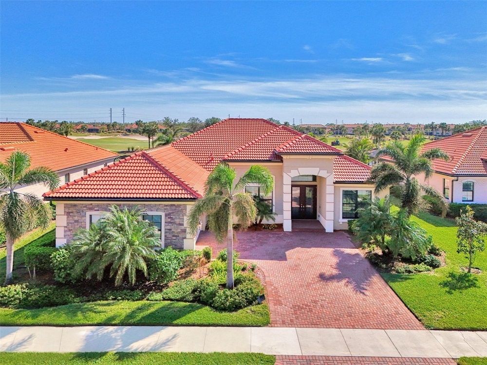 property-image-2