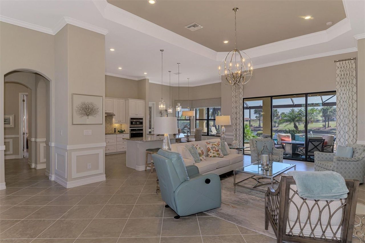 property-image-4