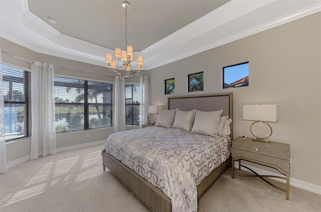 property-image-6