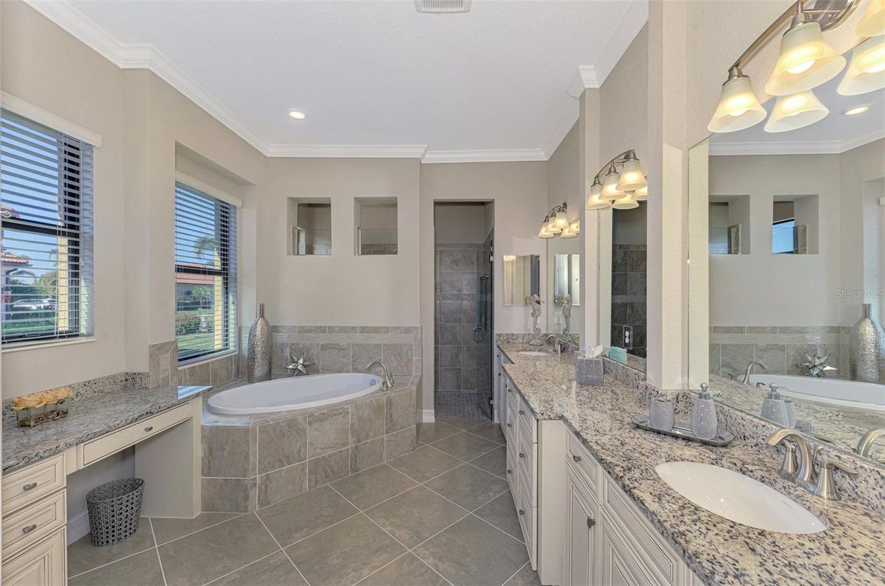 property-image-7